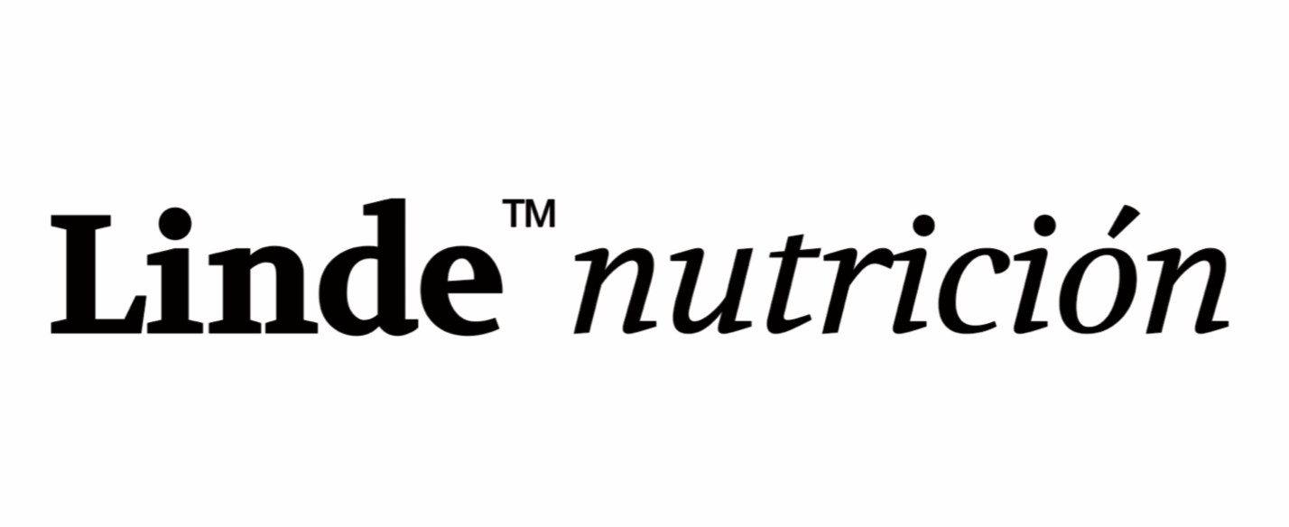 Linde Nutrición | Nutricionista en Granada