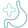 Nutricion y salud