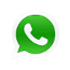 Contacta conmigo por Whatsapp