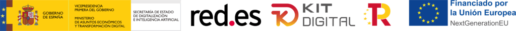 Banner Kit Digital